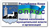 Баннер